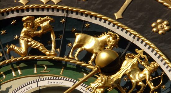 È il segno zodiacale più possessivo e geloso