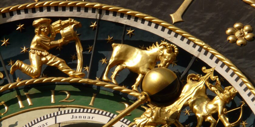 È il segno zodiacale più possessivo e geloso