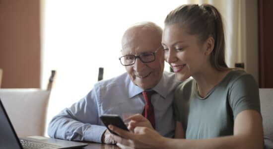 Ecco come si andrà in pensione dal 1 gennaio