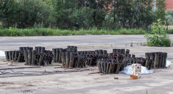 Ecco cosa devono fare i genitori per proteggere i propri figli