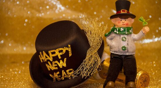 Ecco cosa dicono le stelle per il prossimo anno