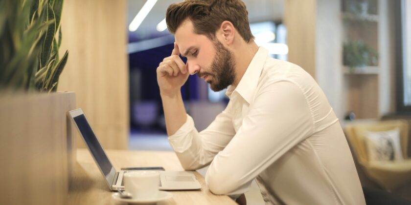 Ecco dopo quante ore al giorno stare seduti può diventare pericoloso-proiezionidiborsa.it
