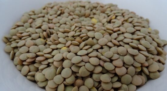 Ecco dove mangiare le lenticchie più buone d’Italia