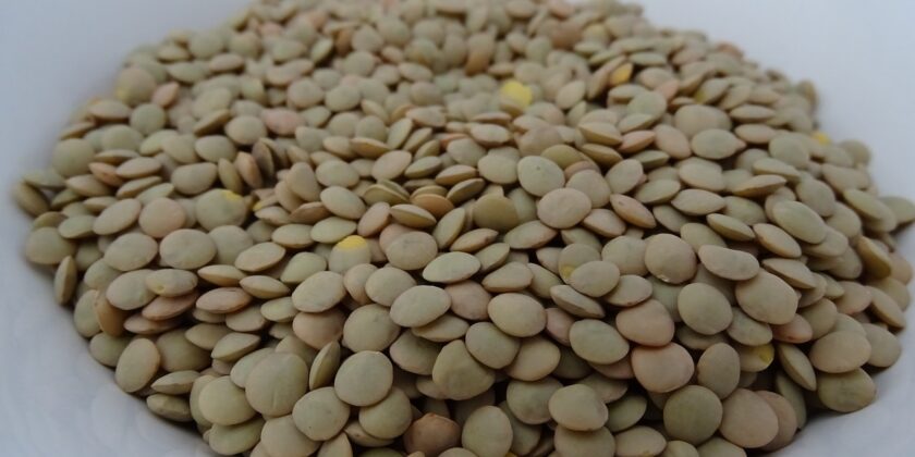 Ecco dove mangiare le lenticchie più buone d’Italia