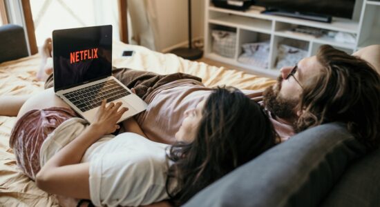 Ecco la serie TV da non perdere