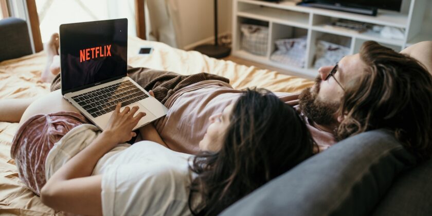 Ecco la serie TV da non perdere