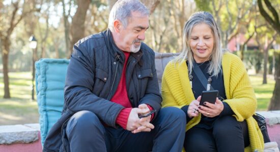 Ecco le pensioni collegate al tipo di lavoro svolto