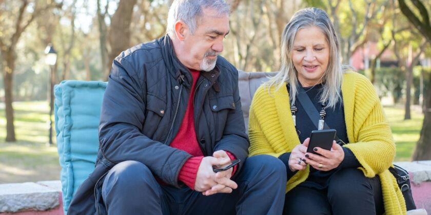 Ecco le pensioni collegate al tipo di lavoro svolto