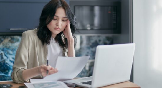 Ecco per chi scatta l’obbligo di fattura elettronica
