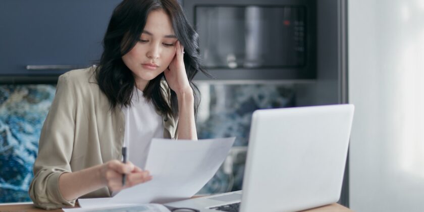 Ecco per chi scatta l’obbligo di fattura elettronica