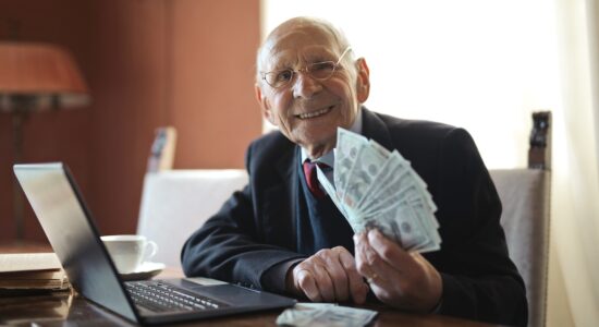 Ecco quando e perché potrebbe arrivare l'aumento delle pensioni minime-proiezionidiborsa.it