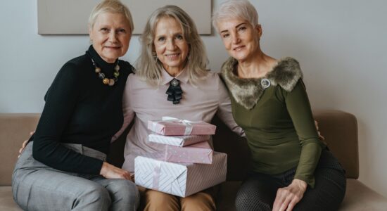 Ecco quanti soldi prenderanno i pensionati a gennaio con sorprese