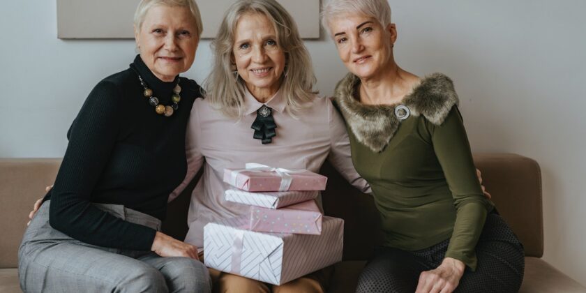 Ecco quanti soldi prenderanno i pensionati a gennaio con sorprese