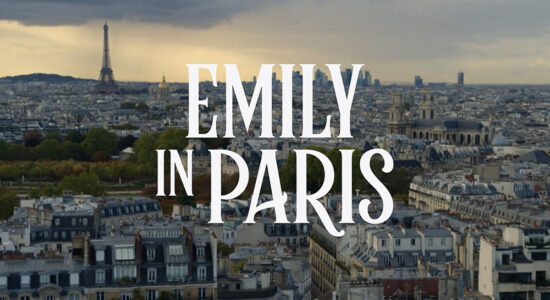 Emily in Paris 4 si farà