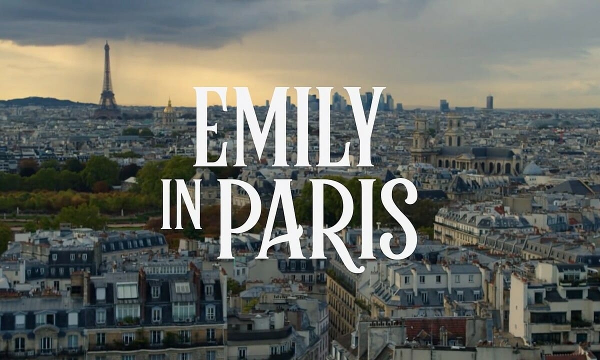 Emily in Paris.1
