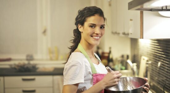 Faremo colpo sulla suocera con questa ricetta smart
