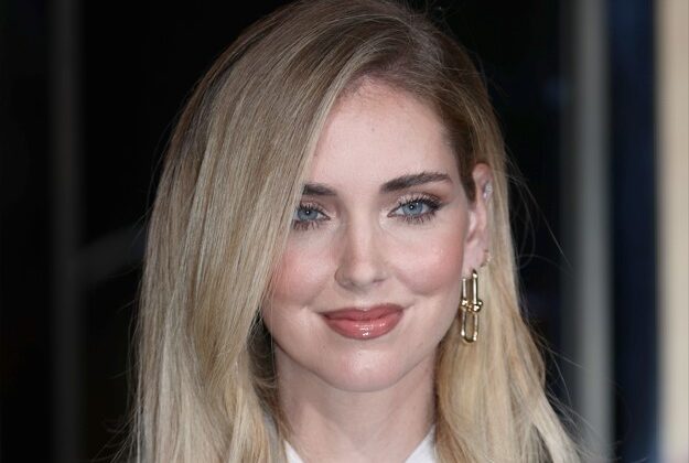 Followers in apprensione per Chiara Ferragni
