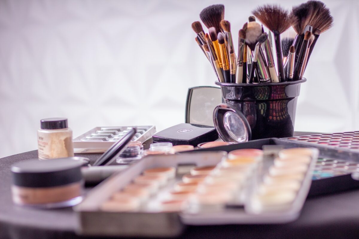 Fondamentale anche il make up-proiezionidiborsa.it