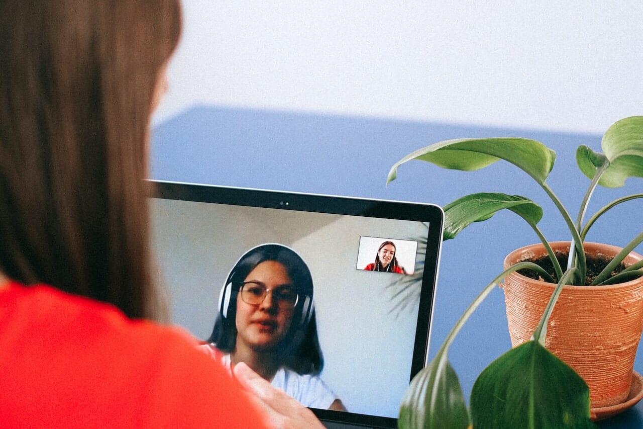 Fra le migliori applicazioni ci sono anche Discord, Skype e Zoom