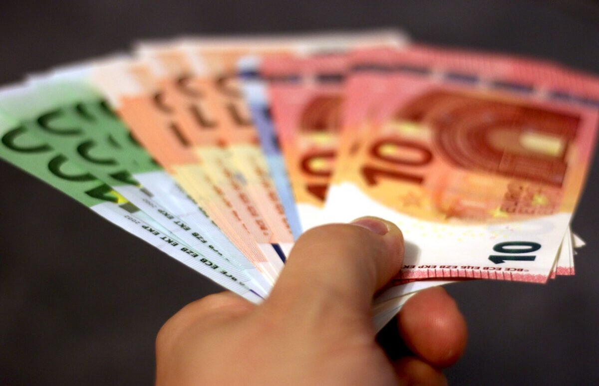 Già paghiamo questa imposta-proiezionidiborsa.it