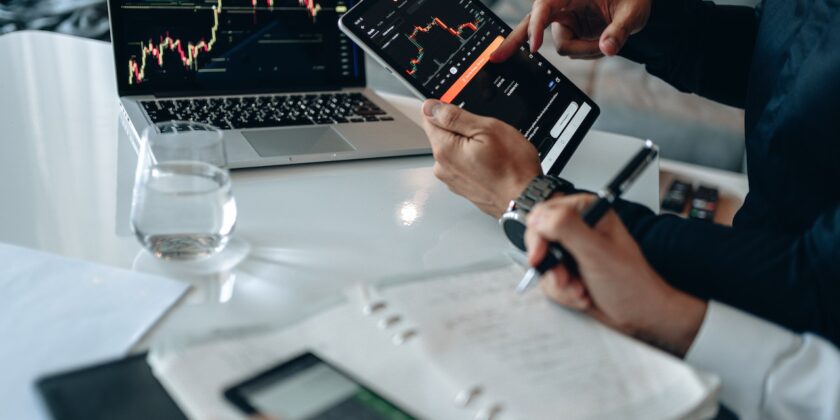 Giorni poco signficativi per Wall Street ma attenzione a queste date