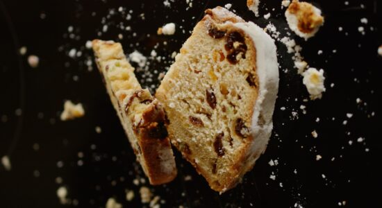 Gli impensabili dolci natalizi che fanno ingrassare di più