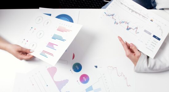 Gli oscillatori sono in ipervenduto di breve