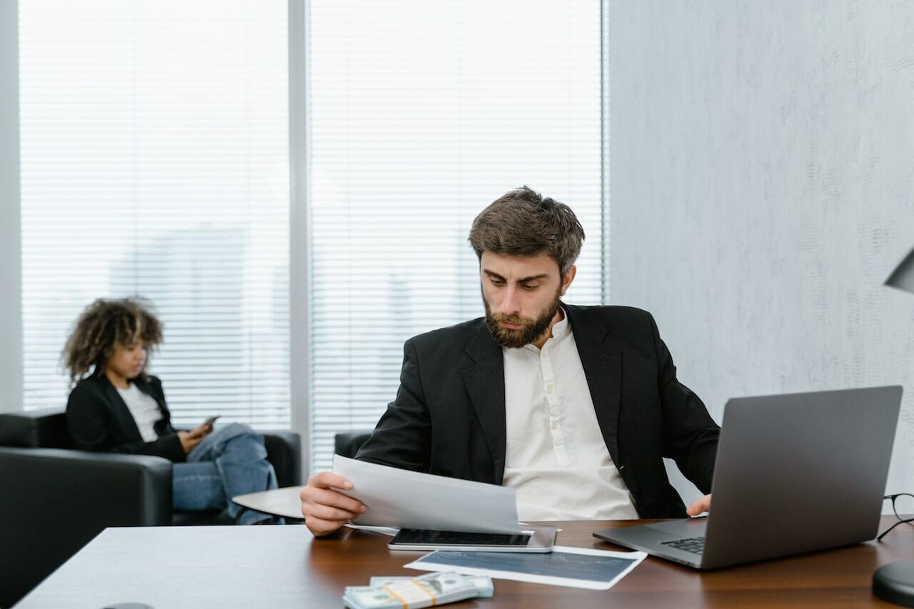 Gli ultimi 2 giorni dell'anno sono statisticamente neutrali positivi