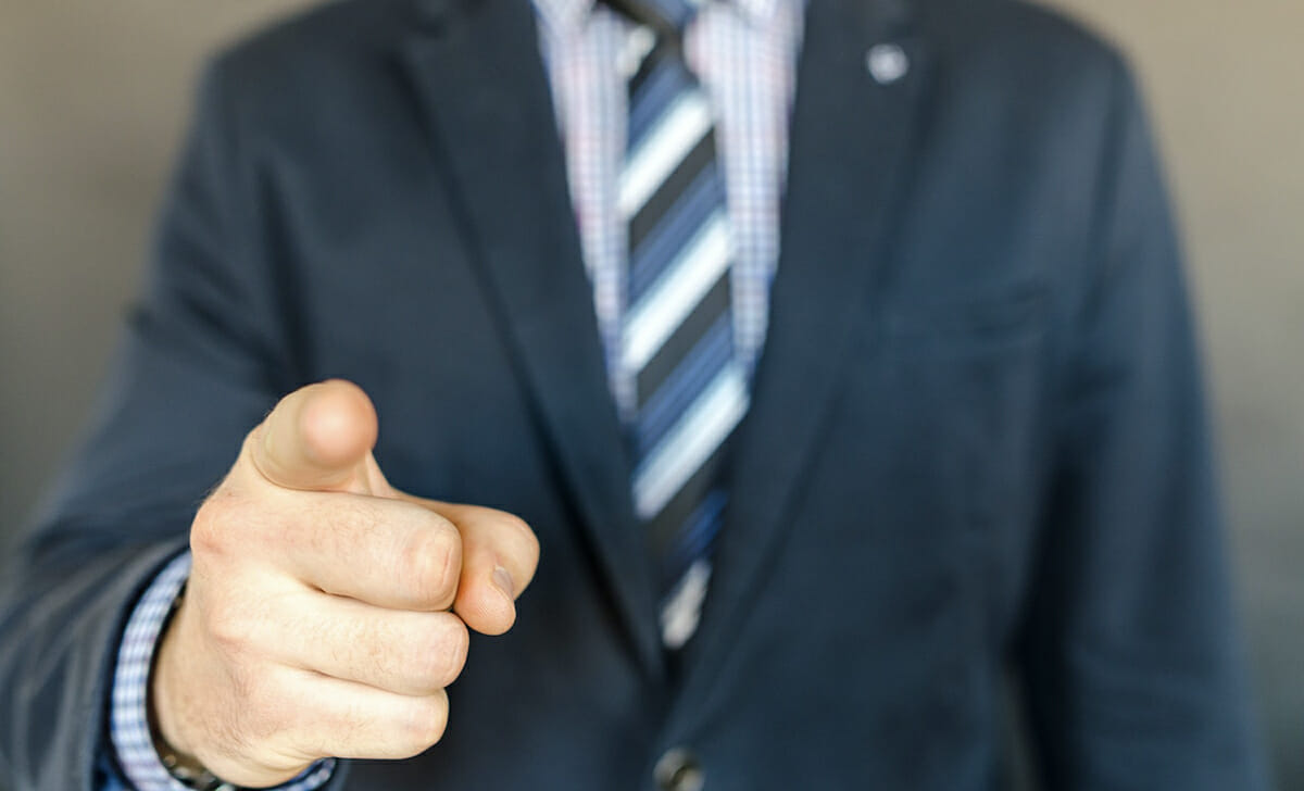 Grosse opportunità a livello lavorativo per i Sagittario