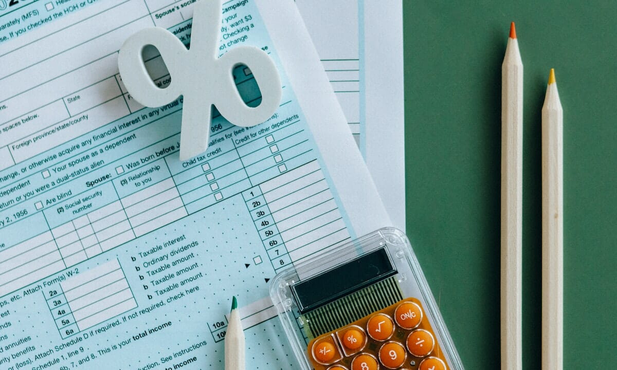 Guadagni non oltre i 65.000,00 euro l'anno