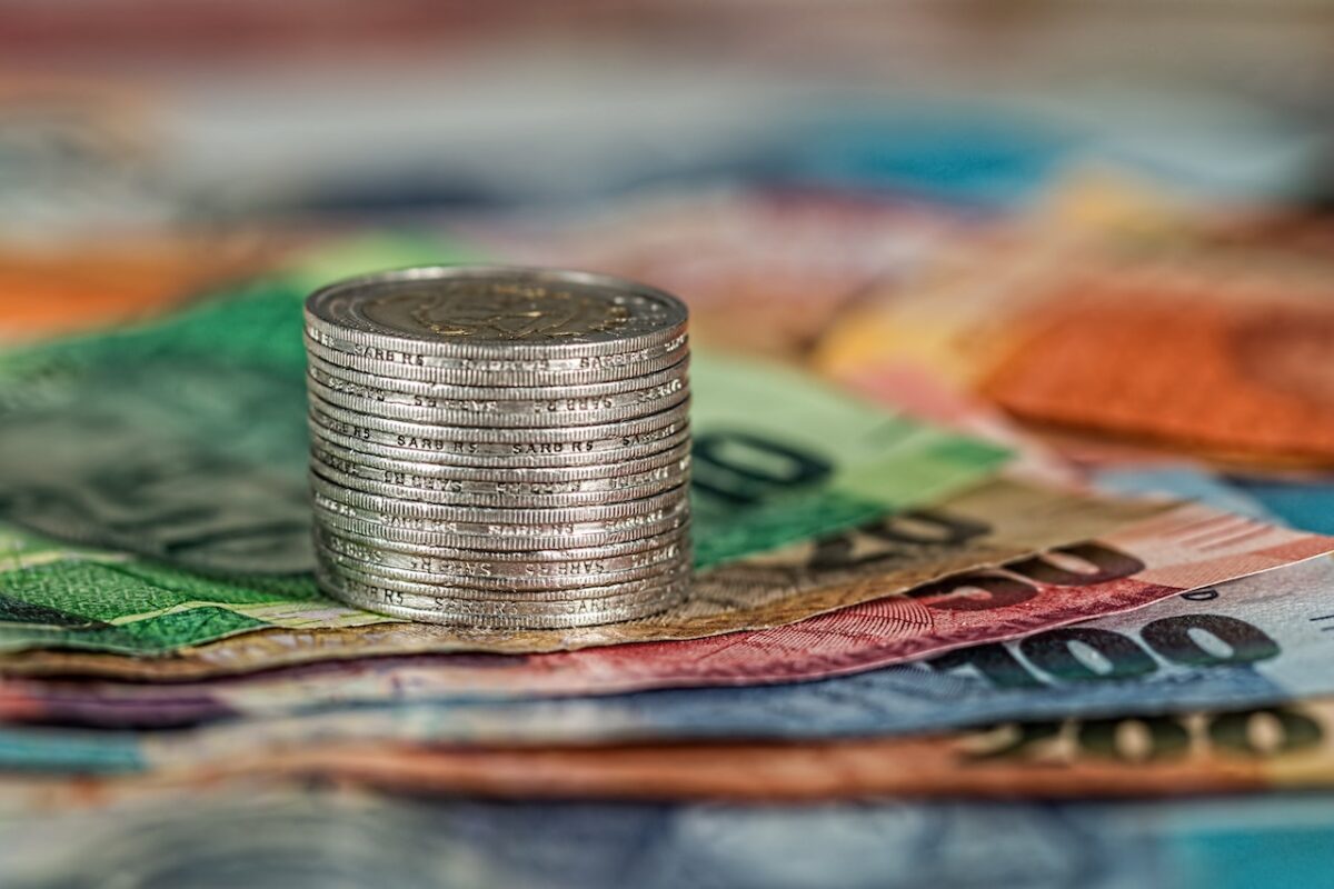 Ha un prezzo che oscilla tra i 230 e i 350 euro-proiezionidiborsa.it