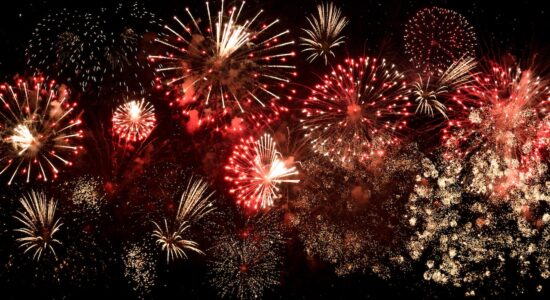 I botti di Capodanno possono essere pericolosi-proiezionidiborsa.it