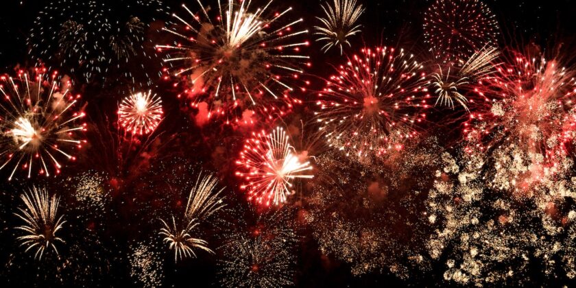I botti di Capodanno possono essere pericolosi-proiezionidiborsa.it