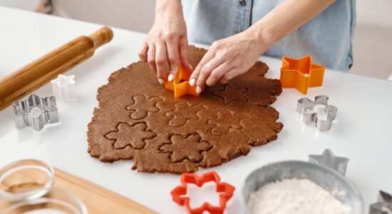 I dolci sono il nostro punto debole-proiezionidiborsa.it
