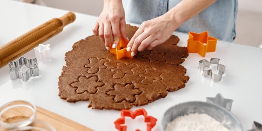 I dolci sono il nostro punto debole-proiezionidiborsa.it