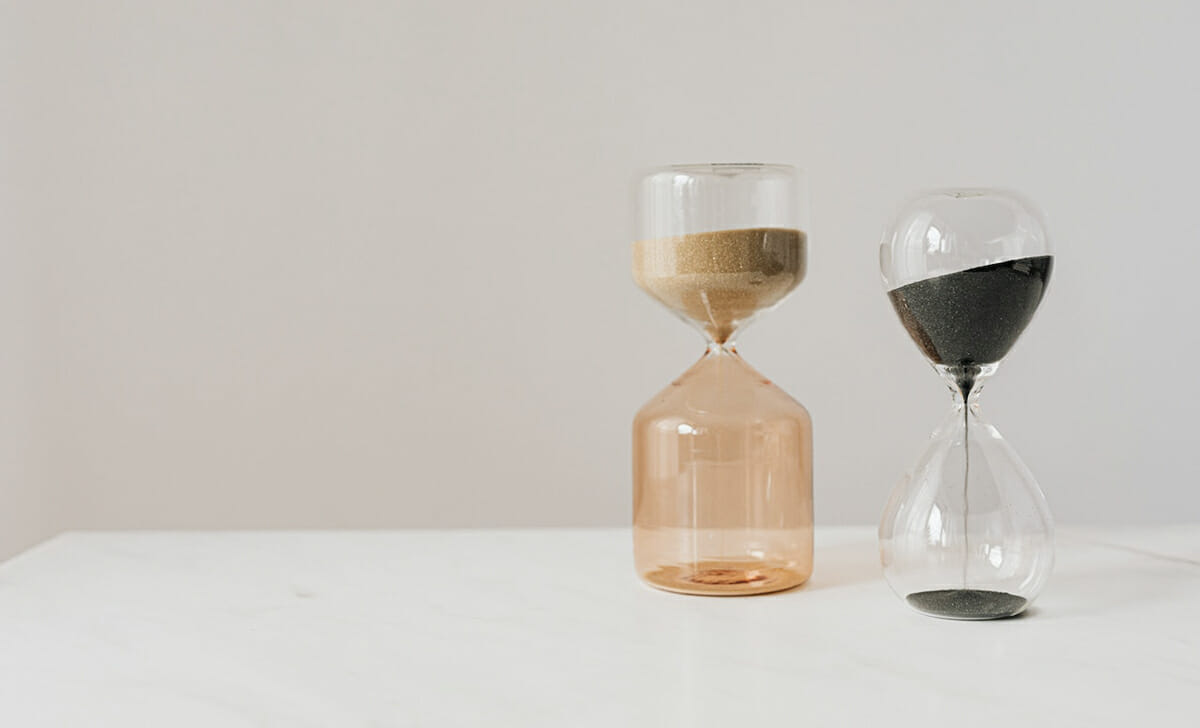 I due ingredienti fondamentali del successo di Musk sono le idee e lo sfruttamento efficace del tempo