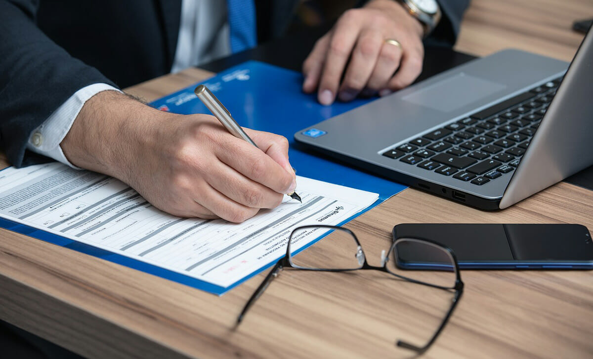 I liberi professionisti versano contributi alle casse professionali del proprio ordine, ma queste non consentono sempre di riscattare periodi di contribuzione già coperti altrove