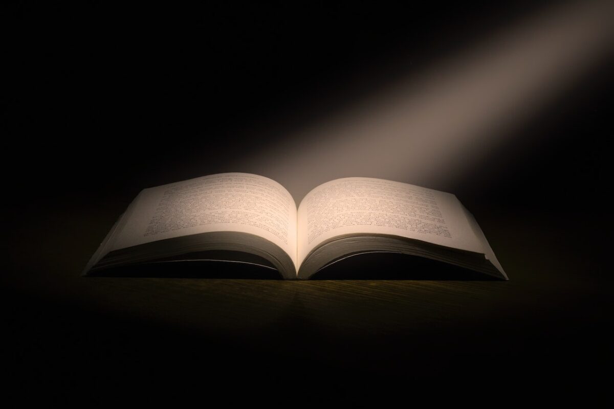 I libri sono un vero patrimonio-proiezionidiborsa.it