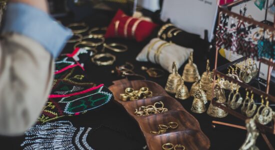 I meravigliosi gioielli da indossare per essere alla moda-proiezionidiborsa.it