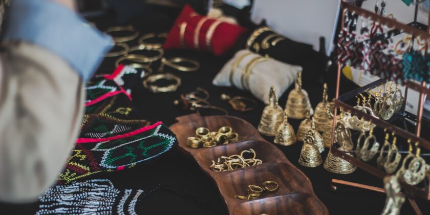 I meravigliosi gioielli da indossare per essere alla moda-proiezionidiborsa.it