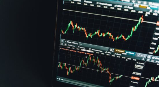 I mercati azionari potrebbero salire nei prossimi giorni