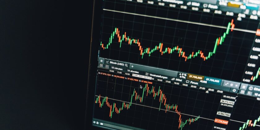 I mercati azionari potrebbero salire nei prossimi giorni