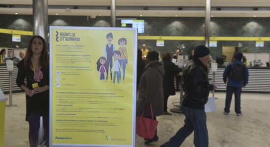 I motivi che fanno perdere il diritto al reddito di cittadinanza-proiezionidiborsa.it