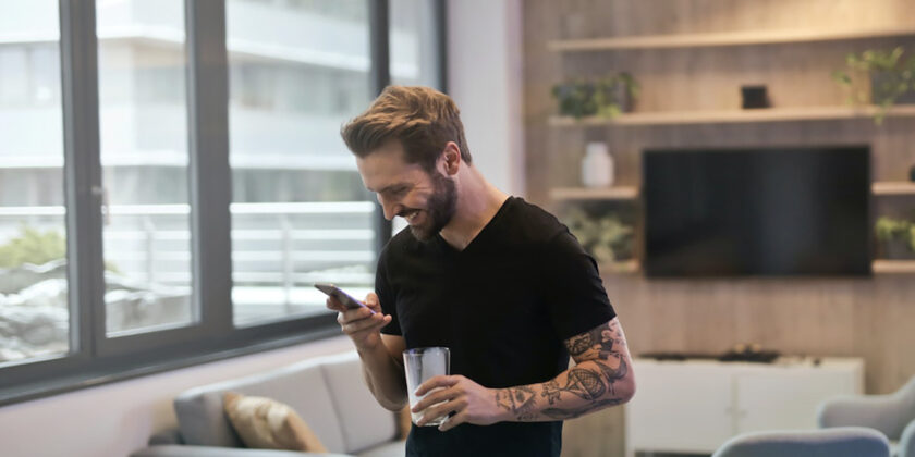 I profili più divertenti su Instagram