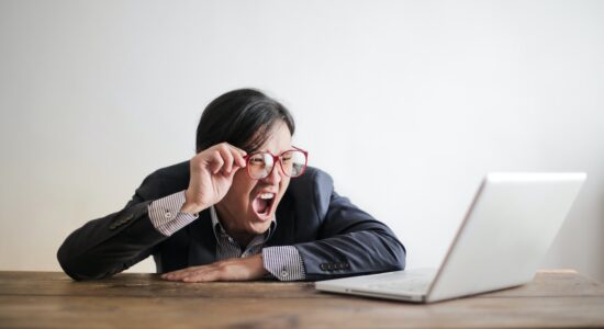 I segni zodiacali più sfigati