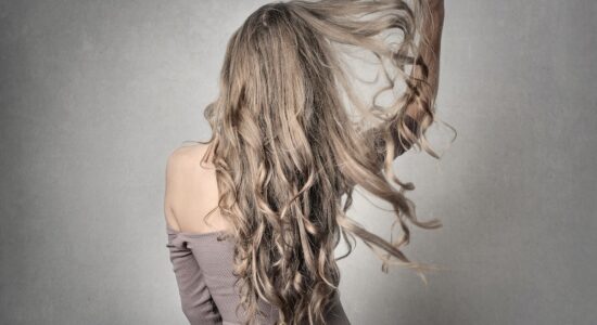 I tagli di capelli alla moda