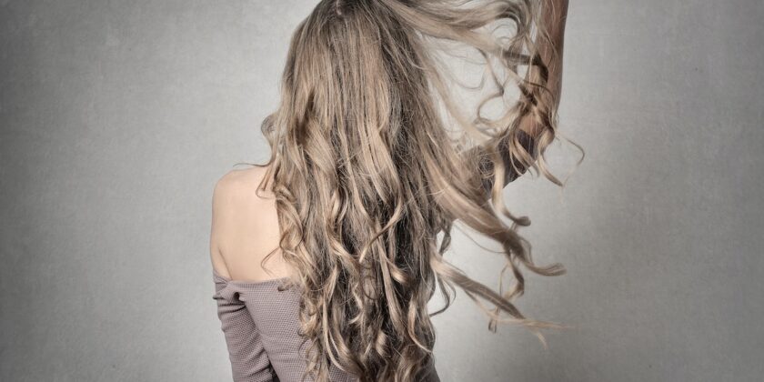 I tagli di capelli alla moda