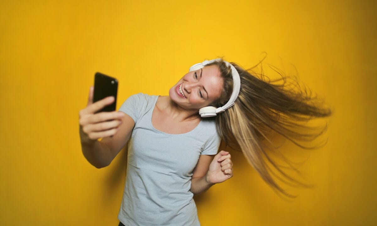 I tagli di capelli saranno lunghissimi o cortissimi