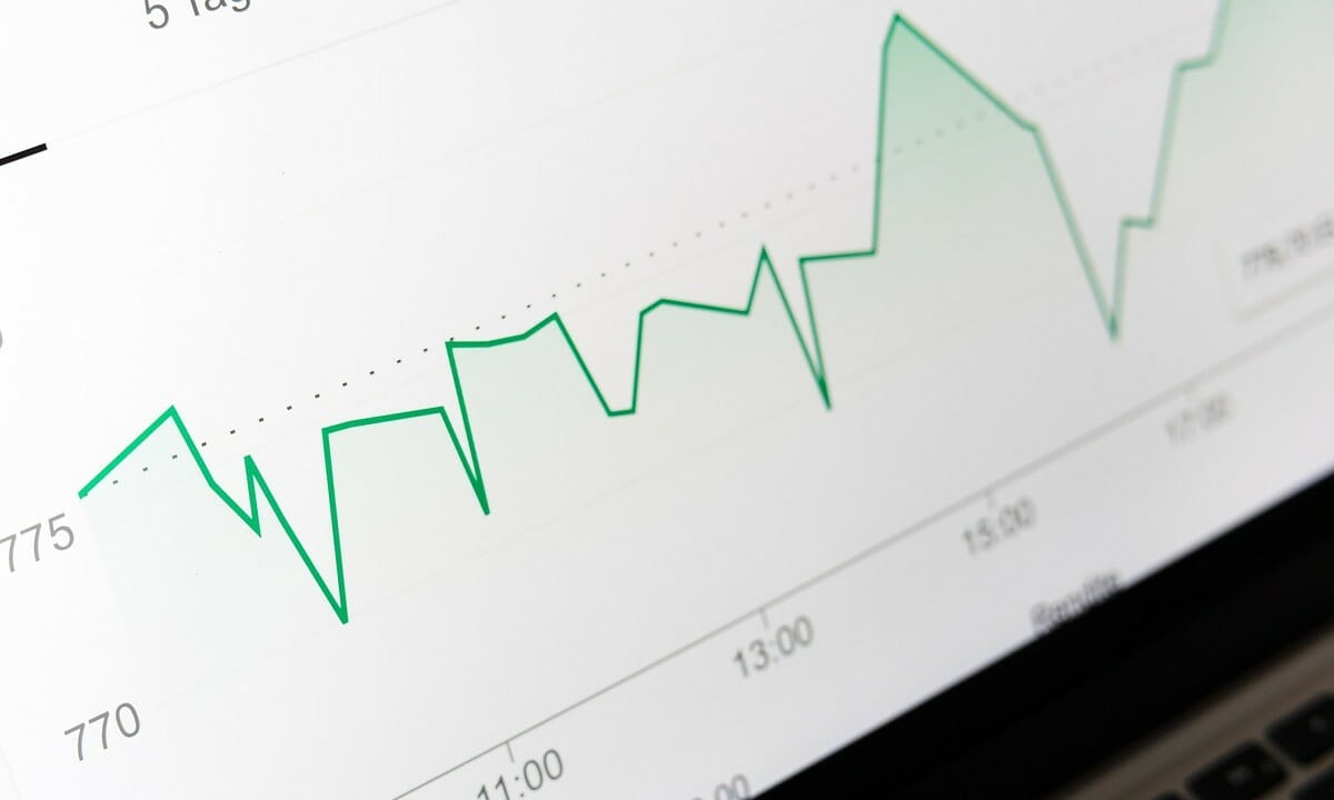 I tassi di interesse continuano a crescere