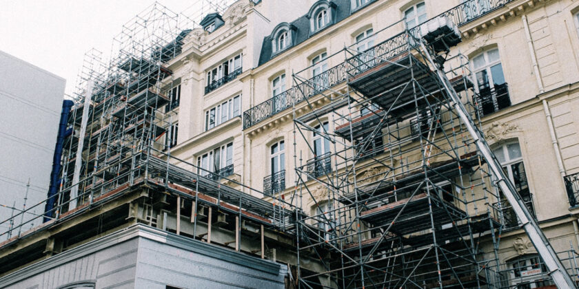 Il Superbonus 110% è pronto a risorgere con proroghe Cilas